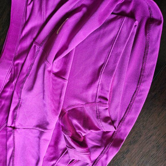 Nike Tennis Skirt - XS - Picture 4 of 5